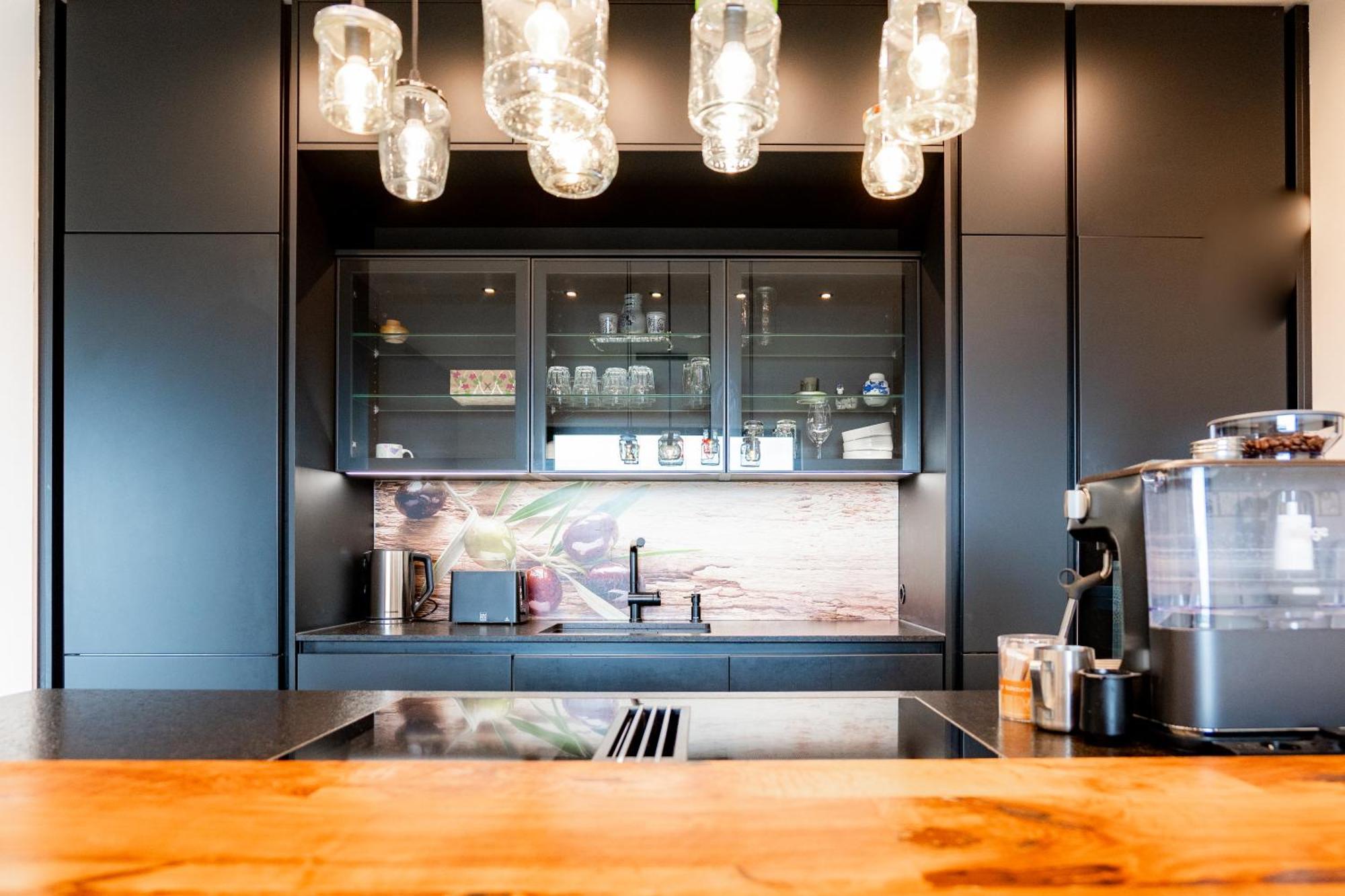 Villa Rose Close To Vienna & Airport Maria Ellend Экстерьер фото