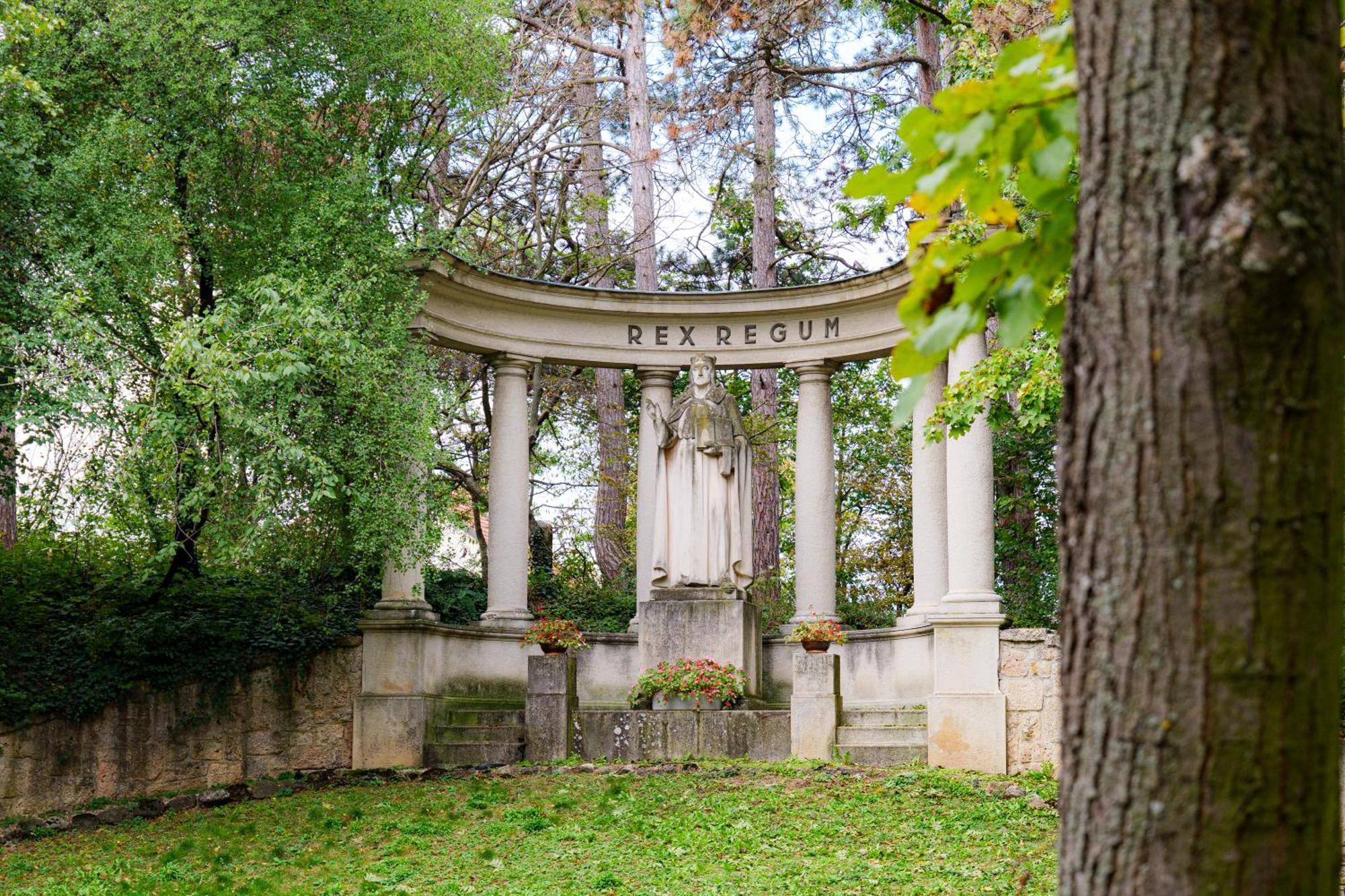 Villa Rose Close To Vienna & Airport Maria Ellend Экстерьер фото