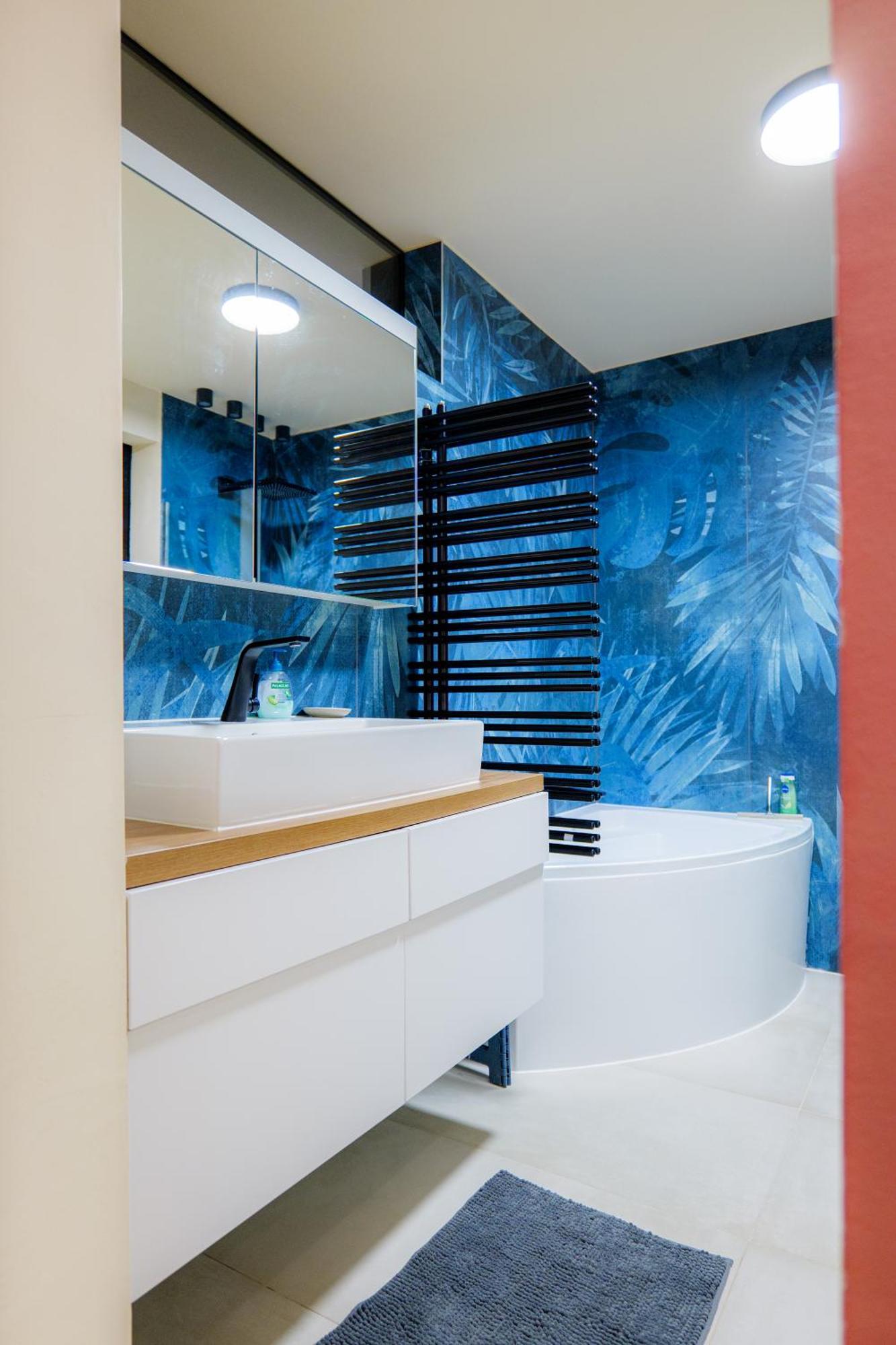 Villa Rose Close To Vienna & Airport Maria Ellend Экстерьер фото