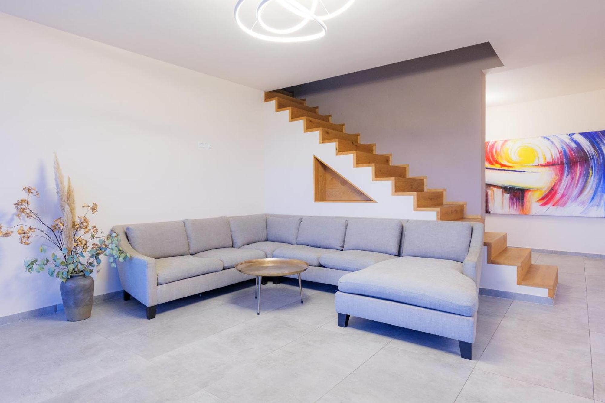 Villa Rose Close To Vienna & Airport Maria Ellend Экстерьер фото