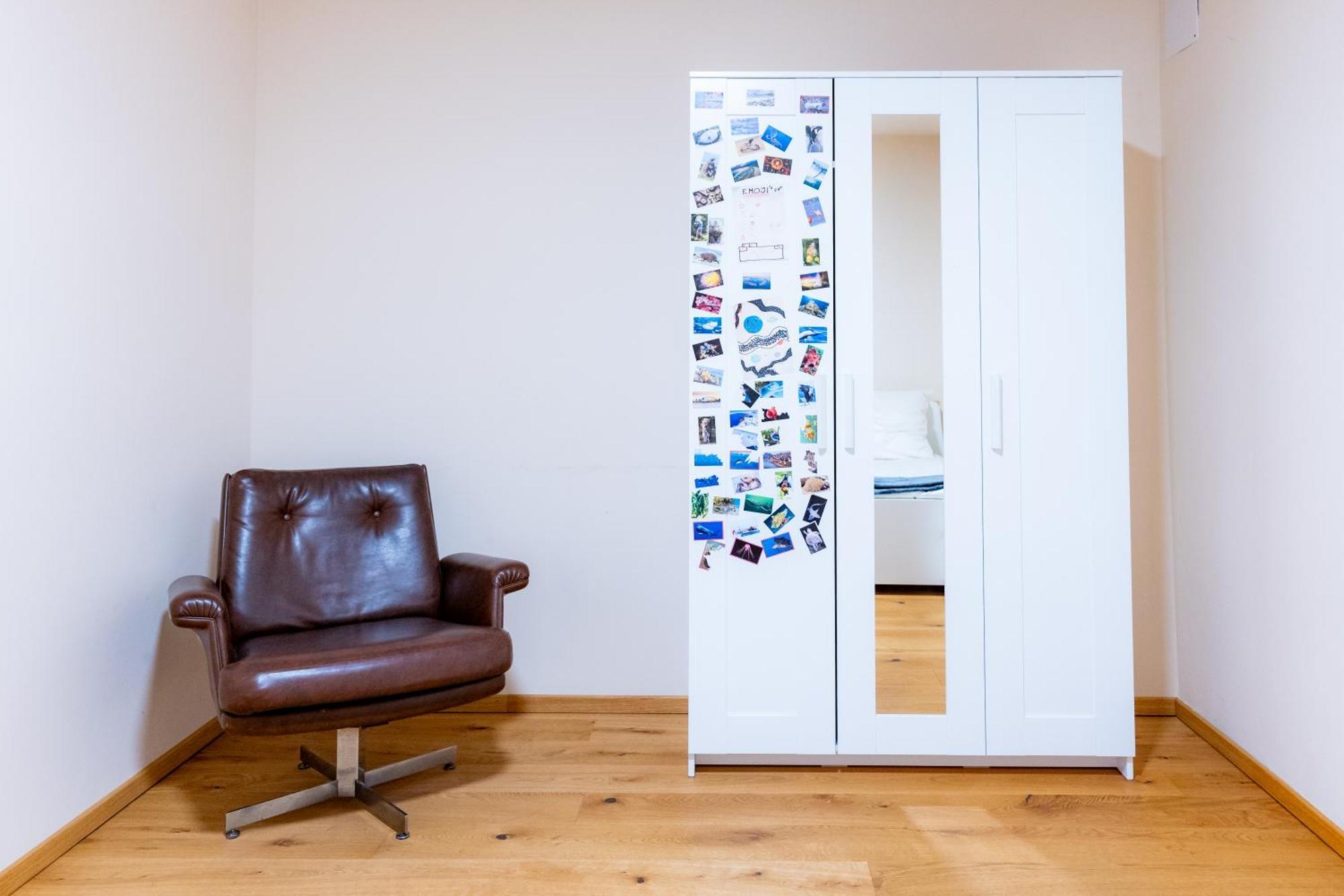 Villa Rose Close To Vienna & Airport Maria Ellend Экстерьер фото