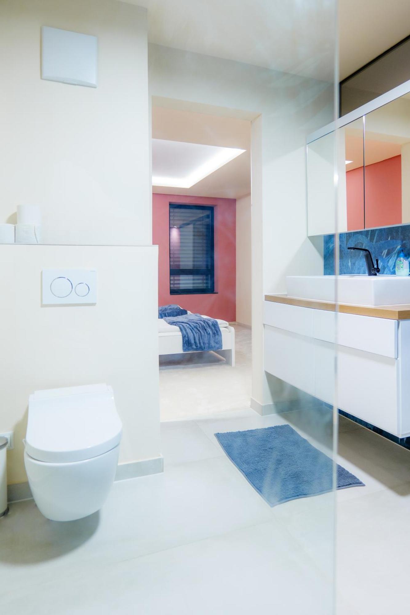 Villa Rose Close To Vienna & Airport Maria Ellend Экстерьер фото