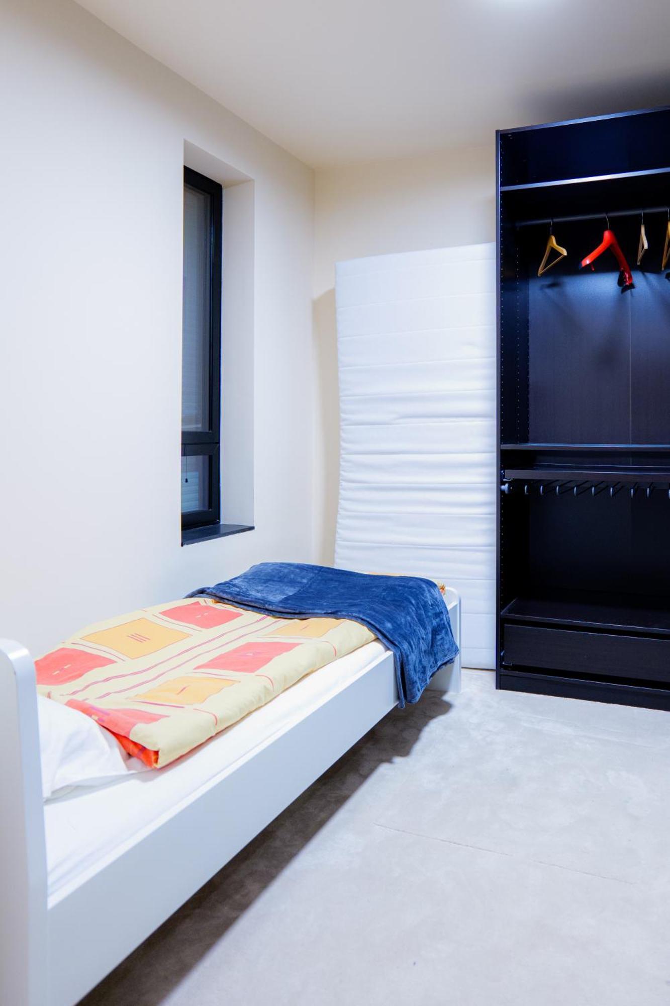 Villa Rose Close To Vienna & Airport Maria Ellend Экстерьер фото